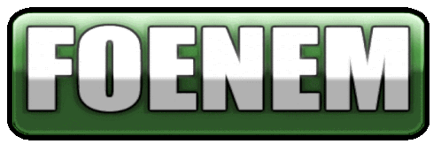 foenem